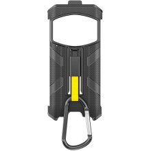 Ulefone Armor 21 Case